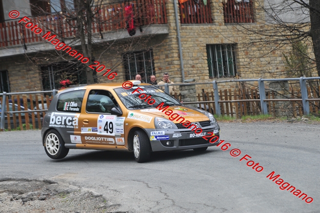DSC_1371.JPG